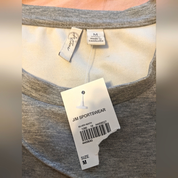 Sweater - Picture 2 of 4